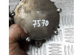 Вакуумный насос    13T317, 7704308C7000   Opel Insignia A