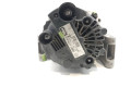 Генератор 51784845   Fiat Fiorino      