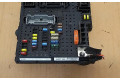Блок предохранителей 30732769   Volvo S60    