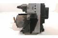 Jednotka ABS 0285217000, 31511090910 BMW 5 E39 1998