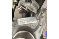 Turbodmychadlo Турбина 9825982080 Peugeot 5008 II