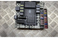 Блок предохранителей 8645729, 8676286 Volvo S80