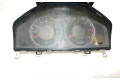 Панель приборов 31254540aa, 0177284 Volvo S80