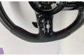 Volant Mercedes-Benz S W222 2025
