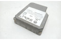 Блок подушек безопасности 1C0909605B Volkswagen PASSAT B5.5