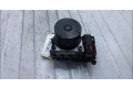 Блок управления АБС 6Q0614117AK, 6Q0614117S   Volkswagen Polo IV 9N3