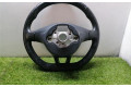 Руль Volkswagen Golf VII 2013 - 2019 года