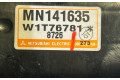 Блок управления MN141635, 8726 Mitsubishi Lancer X