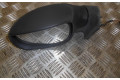 Zpětné zrcátko Citroen C3 Pluriel 2004 8149PA
