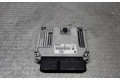 Řídící jednotka 0281013568, 55563338 Saab 9-5 2007