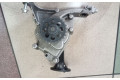 Čerpadlo oleje 9808231280 Peugeot 208