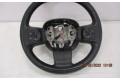 Volant Fiat 500L 2018