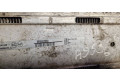 Интеркулер  9656503980, 9656503980   Citroen C4 Grand Picasso 
