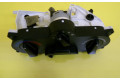 Блок управления климат-контролем MB947678 Mitsubishi Carisma