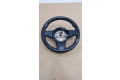 Руль BMW Z4 E89  2009 - 2017 года 62547000B, SW784249303      