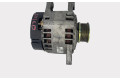 Генератор 46543023, 71773262 Alfa Romeo 156