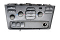 Блок управления климат-контролем 9496811 Volvo S80