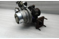  Турбина Volvo V60  31380219, GTC1444VZ         