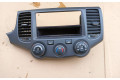 Блок управления климат-контролем 972502GXXX, 97250-2GXXX KIA Magentis