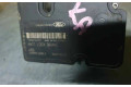 Jednotka ABS 10.0970-0121.3 Ford 2005