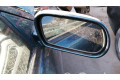 Зеркало электрическое        Honda Prelude  1992-1996 года   