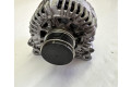Генератор ALT174570A, ALT174570A Audi A1
