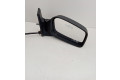 Zpětné zrcátko  Peugeot 806 1994  8148CL  