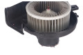 Вентилятор печки 6Q1819015J Skoda Fabia Mk2 (5J)