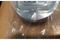 Píst 12006AD890, 12006AD890 Subaru Outback (BS)