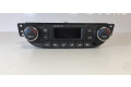 Блок управления климат-контролем 97250A2202WK   KIA Ceed