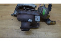  Турбина Citroen DS4  968612068006         