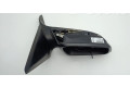 Zpětné zrcátko BMW 1 F20 F21 2011 51167242704