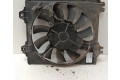 Вентилятор радиатора         Honda Civic 