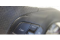 Volant Ford Kuga III 2024 21816000129, 34212948A