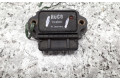 Блок управления 138002   Volkswagen Golf II
