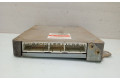 Блок управления двигателя MD333002, 1758000512 Mitsubishi Galant