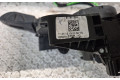 Подрулевой шлейф SRS 255676909R Dacia Sandero