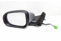 Зеркало электрическое        Volvo V70  2008 - 2013 года   