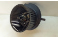 Вентилятор печки 1K1819015, 87034 Skoda Octavia Mk2 (1Z)