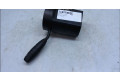 Ручка стеклоочистителей    Mercedes-Benz A W169