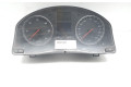 Панель приборов 1K0920862K Volkswagen Jetta V