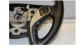Volant Hyundai i30 2011 56110A6671RDR