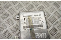 Блок подушек безопасности A2049014604   Mercedes-Benz GLK (X204)