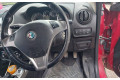 Volant Alfa Romeo Mito 2009 71753838