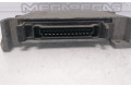 Блок управления двигателя 85GB-12A297-CC   Ford Sierra