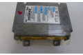 Блок подушек безопасности 77960-SEF-G812-M1 Honda Accord