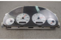 Панель приборов P04685748AE Dodge Caravan