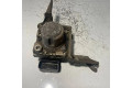 Блок АБС 31218248EAAA, T21A20024   Honda  Accord  2003-2007 года