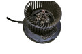 Вентилятор печки 3C1820015L, 3C0907521D Volkswagen Golf SportWagen