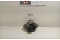 Генератор 51884351, 51884351 Alfa Romeo Giulietta
